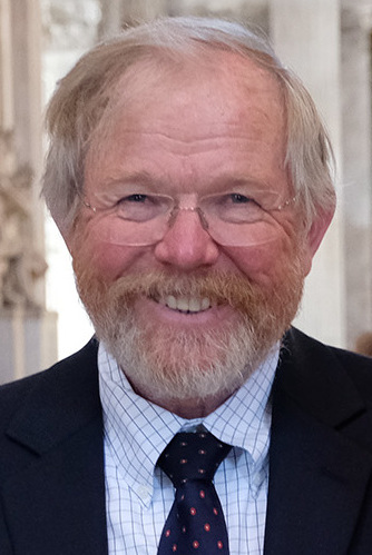 Bill Bryson