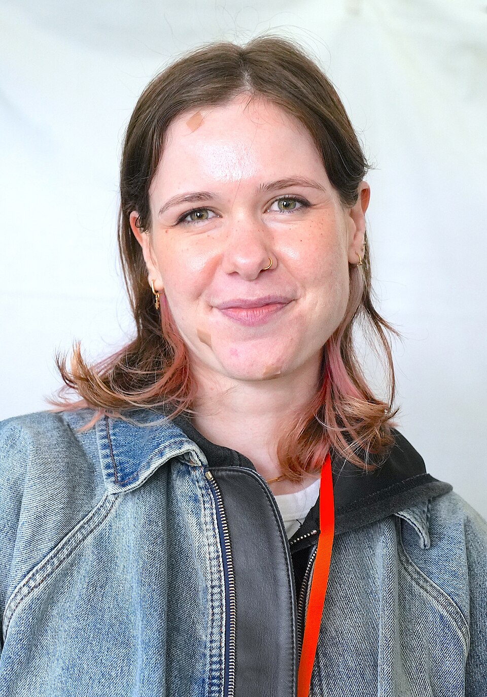 Devin Elle Kurtz
