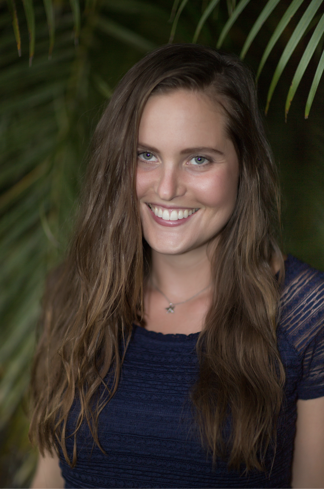 Katherine Arden