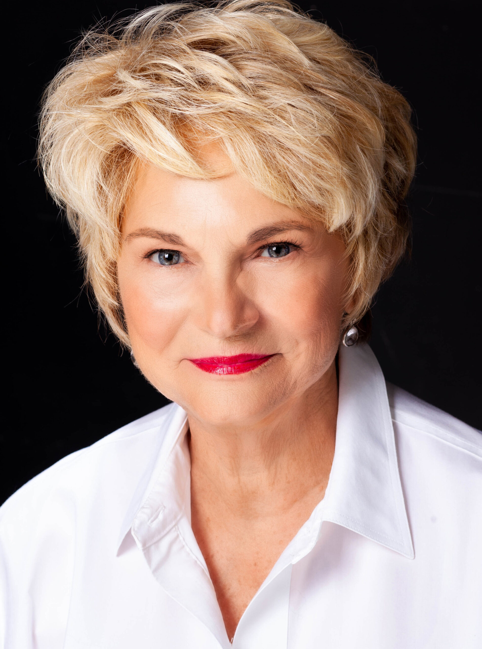Leah Weiss