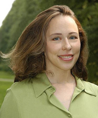 Michele Lang