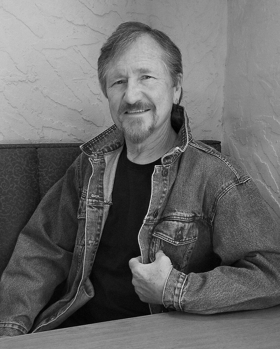 S. D. Nelson