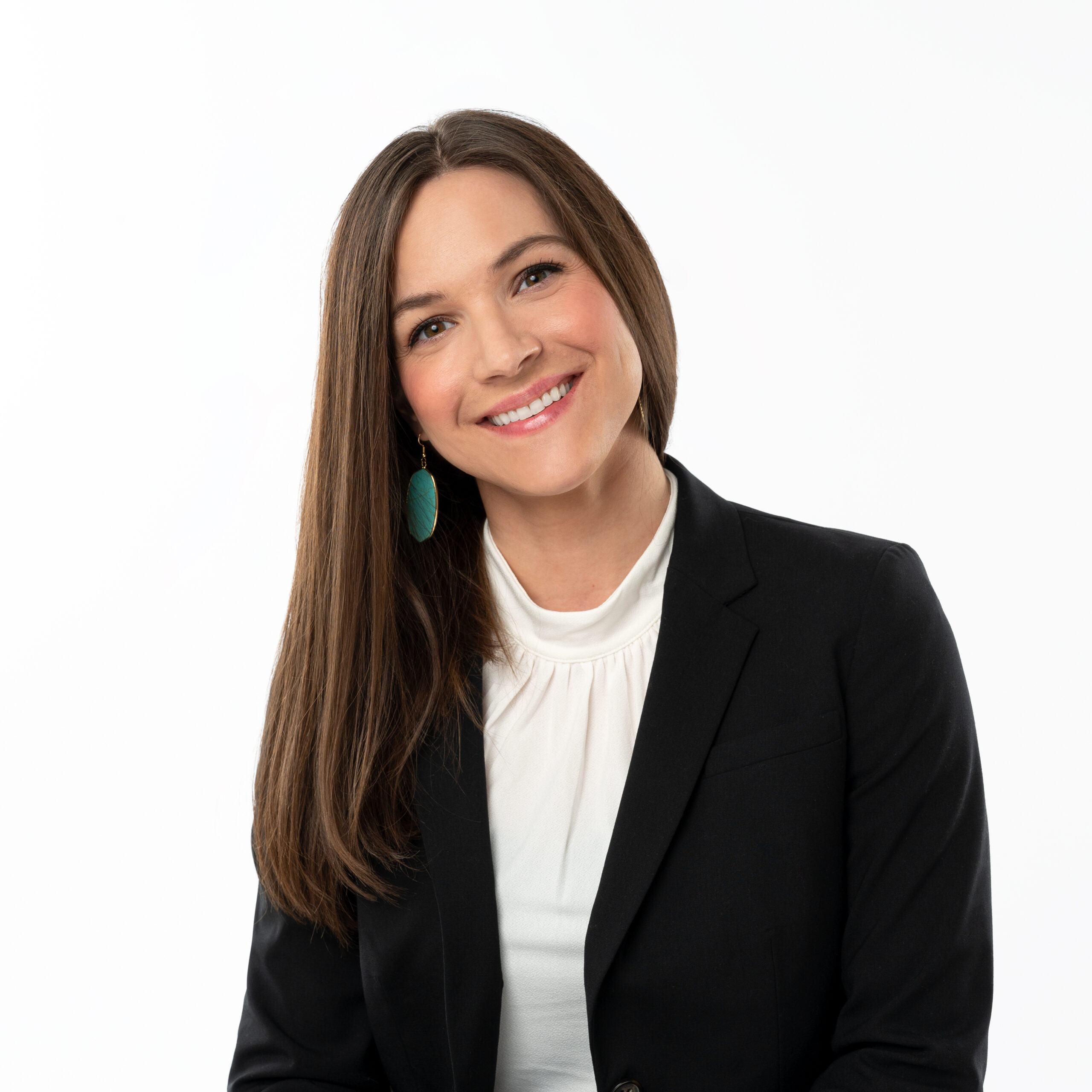 M. Kate Nunes