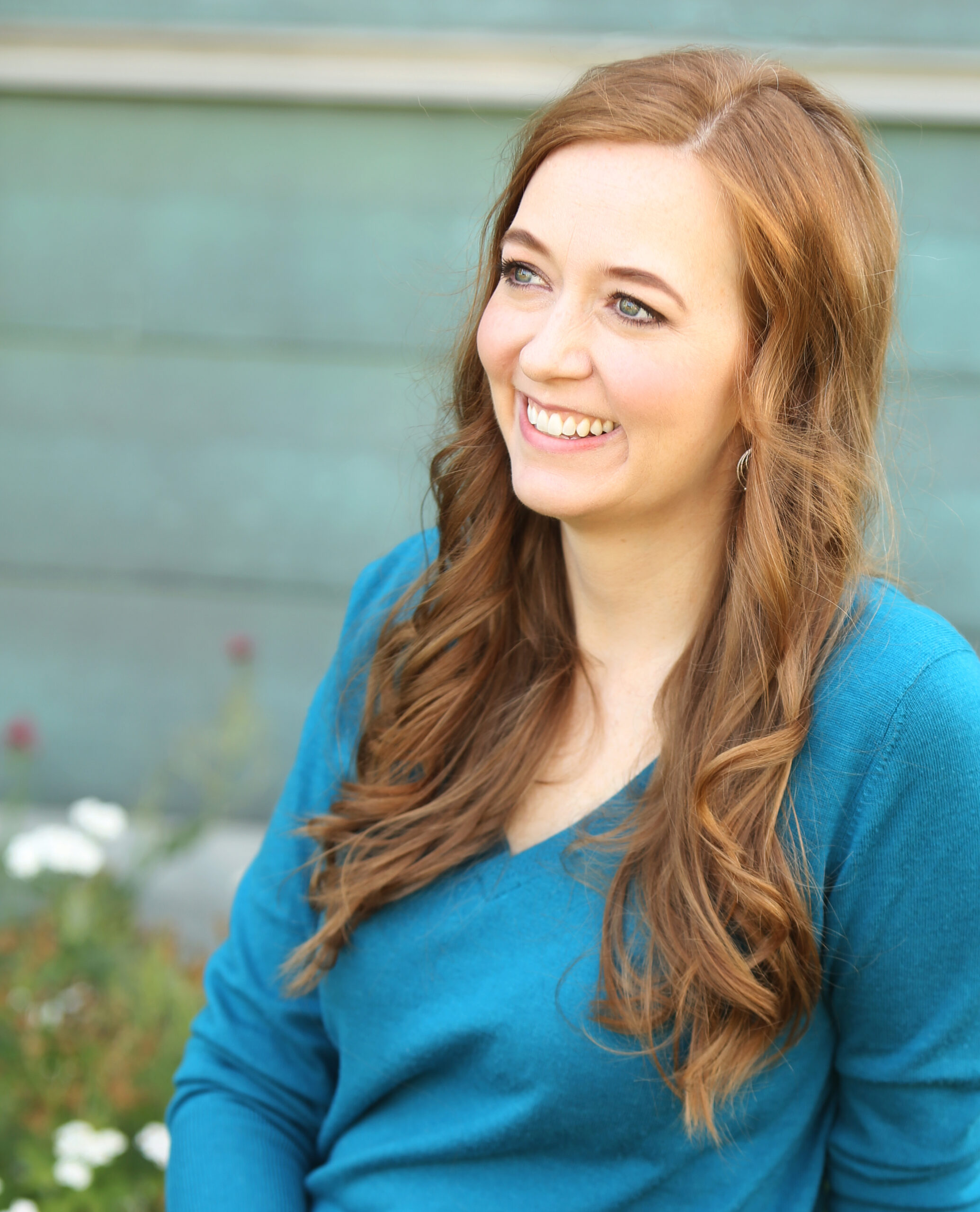Shannon Hale